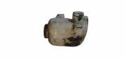 Fensterwaschtank NISSAN TERRANO II (R20) 2.7 TDi 4WD 289127F010