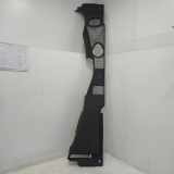Abdeckkappe Scheinwerferwaschanlage links AUDI A4 Avant (8K5, B8) 2.0 TDI quattro 8K1819447