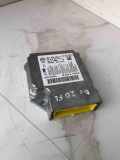 Steuergerät Airbag Audi A5 Sportback (8TA) 8K0959655N