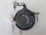 Servopumpe Peugeot 405 II (4 B)