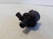 ZUSATZWASSERPUMPE SKODA OCTAVIA III (5E3) 1.0 TSI 2Q0965561