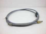 Handbremskabel MERCEDES-BENZ E Coupe (C207) E 220 CDI / d (207.302) A2044201485