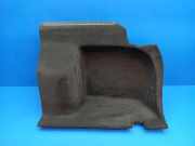 Kofferaum Schlossverkleidung MERCEDES-BENZ E (W211) E 200 CDI (211.004) A2116900225