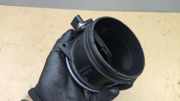 Luftmassenmesser BMW 3er (E90) 7804150