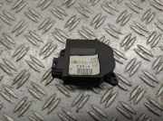 Air Con Air Flow Valve Motor SUZUKI SX4 Sedan (GY) 1.6 (RW 416) 7881511