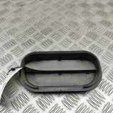 Ziergitter VW Golf VII Variant (BA, BV) 6R0819465A