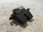 Heckklappenschloss RENAULT MEGANE II Estate (KM0/1_) 2.0 dCi 8200076240E