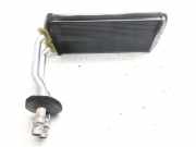 Wärmetauscher Innenraumheizung PEUGEOT PARTNER Furgon 1.6 HDi 90 5E2210400