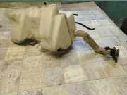 Fensterwaschtank MITSUBISHI COLT VI (Z3_A, Z2_A) 1.5 DI-D A4548600060 MN105384