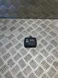Regensensor MERCEDES-BENZ E T-Model (S211) E 280 T CDI (211.220) 2118705426