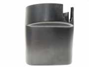 Lenkmechanismus Verkleidung MERCEDES-BENZ SLK (R171) 200 Kompressor (171.445) A1714620323