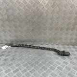 Stoßstangenhalterung hinten links MERCEDES-BENZ VITO Furgon (W447) 111 CDI (447.601, 447.603, 447.605) A4478800412
