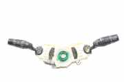 Lenkstockschalter HONDA CR-V III (RE_) 2.2 i-DTEC 4WD (RE6) 35250-SWA-H512-M1