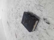 Alarmblock TOYOTA AURIS (_E15_) 2.0 D-4D (ADE150_) COBRA4416