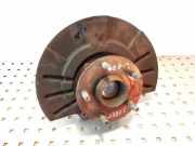 Radnaben vorne links SUZUKI GRAND VITARA II (JT, TE, TD) 2.0 4WD (TD54, JB420)