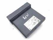 Scheinwerfer-Steuergerät CITROËN C4 III (BA_, BB_, BC_) e-C4 (BCZKXC) 9844264880