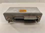 ABS Steuergerät AUDI 100 (44, 44Q, C3) 2.3 E 0265100037