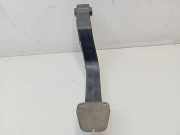Kupplungspedal VW Jetta III (1K2) 1K1721321B