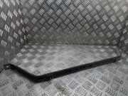 Halteband für Kraftstoffbehälter Lexus RX 4 (L2)