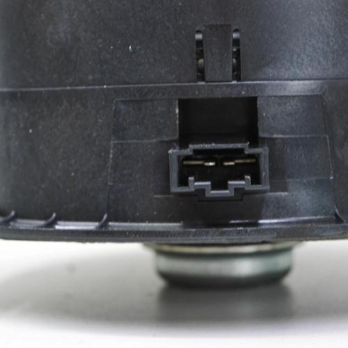 Türlautsprecher hinten links AUDI A8 D4 (4H_) 3.0 TFSI quattro 4H0035411A Bild Türlautsprecher hinten links AUDI A8 D4 (4H_) 3.0 TFSI quattro 4H0035411A