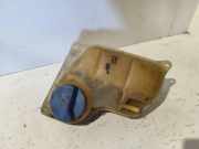 AUSGLEICHSBEHÄLTER KÜHLWASSER AUDI A6 Avant (4B5, C5) 2.5 TDI 4b0121403
