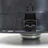 Türlautsprecher hinten links AUDI A8 D4 (4H_) 3.0 TFSI quattro 4H0035411A Bild Türlautsprecher hinten links AUDI A8 D4 (4H_) 3.0 TFSI quattro 4H0035411A