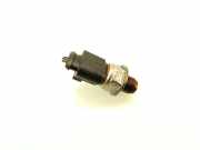 Kraftstoffdrucksensor VW POLO (6R, 6C) 1.2 TDI 03L906051