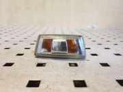 Kotflügelblinker vorne rechts OPEL CORSA D Van 1.0 13252456 13252455