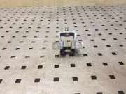 Heckklappescharnier links