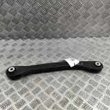 Querlenker hinten rechts BMW 8 Gran Coupe (G16, F93) 840i 6861126