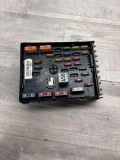 Sicherungskasten VW PASSAT Variant B6 (3C5) 2.0 TDI 3C0937125