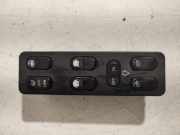 Schalter für Fensterheber links vorne Saab 9000 () 9501867