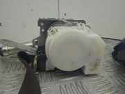 Sicherheitsgurt rechts vorne Lexus RX 4 (L2) 0644179