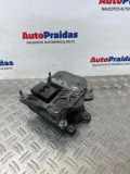 Getriebelager AUDI A6 (4G2, C7, 4GC) 3.0 TDI quattro 4G0399291B
