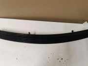 Gitter vorne unten AUDI A6 Avant (4A, C4) 1.9 TDI 4A0853683