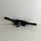 Lenkstockschalter NISSAN LEAF (ZE1) Electric 25560-5SH0A