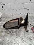 Außenspiegel links Nissan Primera (P12)