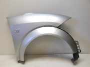 Kotflügel rechts vorne Audi A2 (8Z)