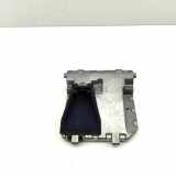 Vordere Kamera MERCEDES-BENZ CL (C216) CL 500 4-matic (216.394) A0009050038 A0009054900