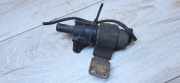 ZUSATZWASSERPUMPE MERCEDES-BENZ C (W202) C 230 Kompressor (202.024) 2028300014