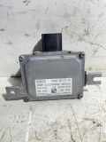 Kraftstoffpumpensteuerung (EKPS) VOLVO V70 III (BW) 2.5 T FlexiFuel 01944423 6G9N9D372AC