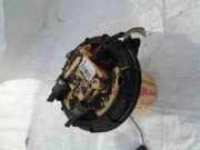 Kraftstofftankpumpe CITROËN BERLINGO (K9) e-Berlingo