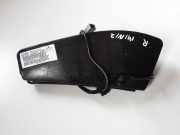 Sitzairbag vorne rechts MINI COUNTRYMAN (R60) Cooper SD 34080215E
