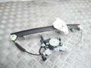 Fensterheber links hinten Chevrolet Captiva (C100, C140) 25937971