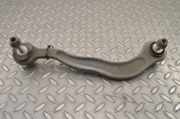 Querlenker hinten rechts MERCEDES-BENZ S Coupe (C217) S 500 (217.382) A2203521005