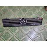 Gitter MERCEDES-BENZ VITO Minibus / passenger (638) 110 CDI 2.2 (638.194) A6388880415