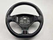 Lenkrad PEUGEOT 3008 II SUV 1.6 THP 165 965984658B
