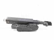 Scheinwerferwaschanlage rechts VOLVO S80 II (AS) D5 30663580