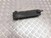 Motorabdeckung Chevrolet Aveo Schrägheck (T200, T250) 25181613