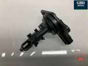 Einparkhilfe Volvo XC60 II (246) 31430000